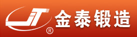 粲豐拓科技（天津）有限公司